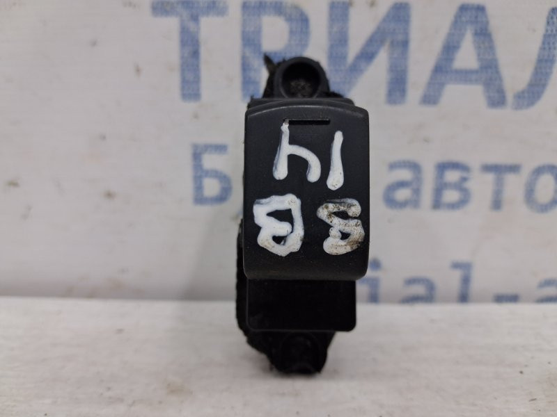 Кнопка стеклоподъемника Subaru Outback 2009-2015 83071FG100 (Арт. 61925) Київ - зображення 2