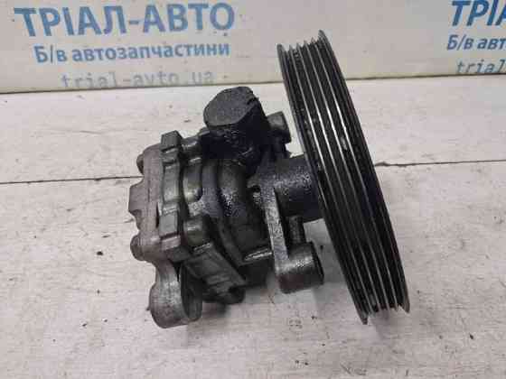 Насос ГУ Mitsubishi Lancer 2003-2009 MN184075 (Арт. 86733) Київ