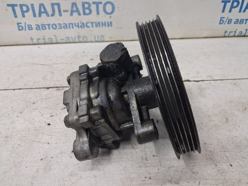 Насос ГУ Mitsubishi Lancer 2003-2009 MN184075 (Арт. 86733) Київ - зображення 3