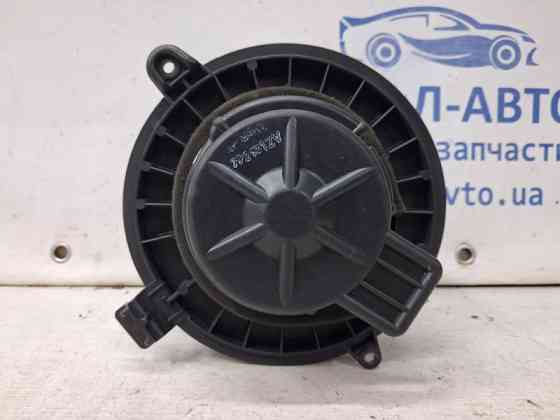 Моторчик печки Suzuki SX4 2006-2014 7415080J10 (Арт. 62961) Київ