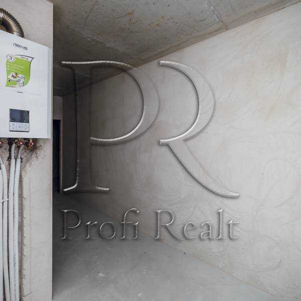 продажа 1-к квартира Киево-Святошинский, Святопетровское, 32000 $  - зображення 10