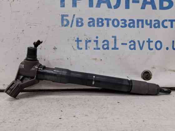 Форсунка топливная Mazda 6 GJ 2.2 DIESEL 2012 (б/у) Київ