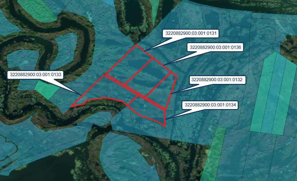продажа земля сельскохозяйственного назначения Бориспольский, Головуров, 157080 грн.  - изображение 5