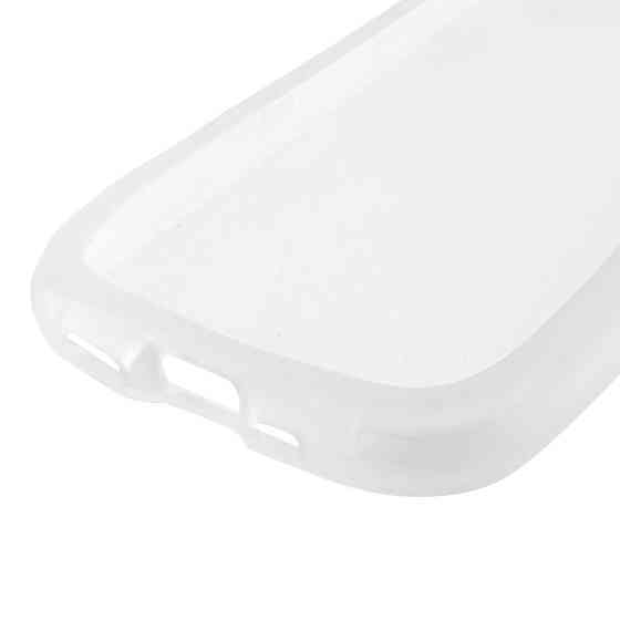 Чехол TPU Cat для Apple iPhone 16 Plus (6.7") Херсон