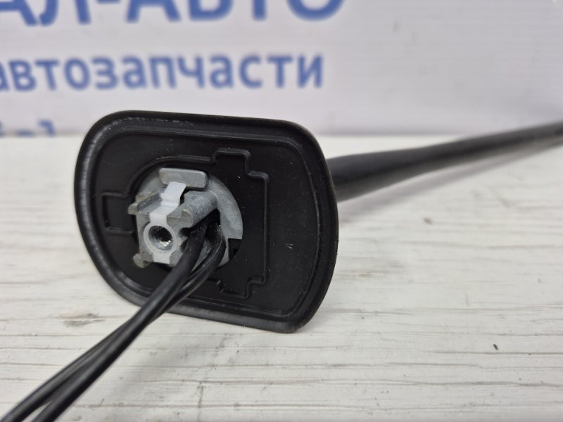 Антенна Mitsubishi Outlander 2012-2021 8723A184 (Арт. 50169) Киев - изображение 3