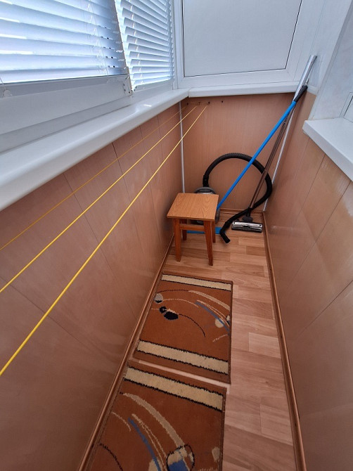 Оренда 1-кім кв, центр, б. Шевченка, р-н маг. Моліі Черкаси - зображення 10