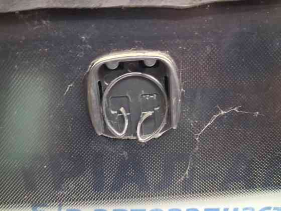 Стекло лобовое Kia Ceed 2006-2012 861101H010 (Арт. 78594) Киев