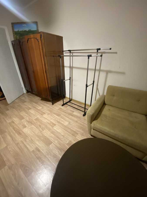 долгосрочная аренда 2-к квартира Киев, Подольский, 9999 грн./мес. Київ - зображення 9