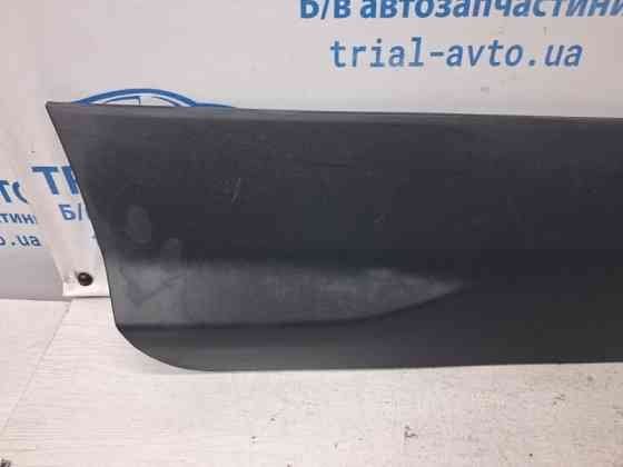 Накладка двери Ford Escape 3 2.0 БЕНЗИН ENR90 2012 задн. прав. (б/у) Киев