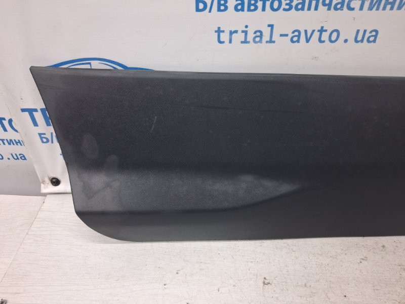 Накладка двери Ford Escape 3 2.0 БЕНЗИН ENR90 2012 задн. прав. (б/у) Киев - изображение 2