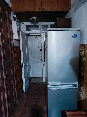 долгосрочная аренда 1-к квартира Одесса, Приморский, 5000 грн./мес. Одесса