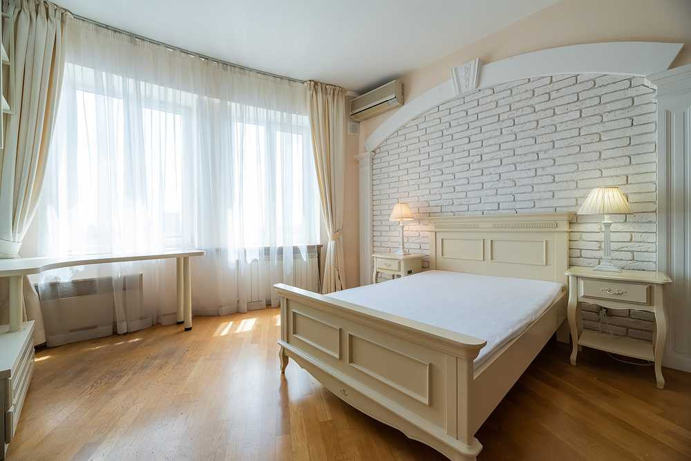 продажа 4-к квартира Киев, Шевченковский, 200000 $ Київ - зображення 3