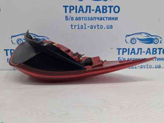 Фонарь задний внешний правый Kia Sportage 2010-2016 92402-3W010 (Арт. 70984) Киев