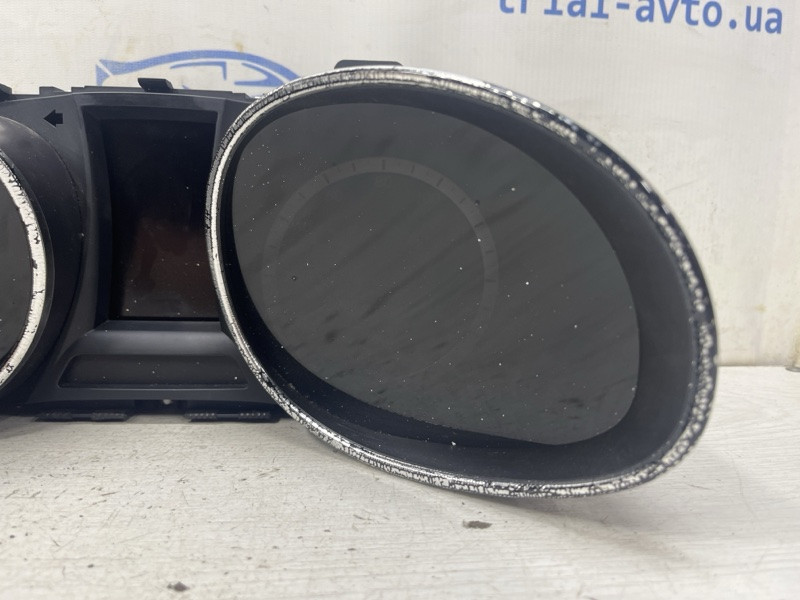 Приборная панель Hyundai Santa fe 2012-2019 940114Z001 (Арт. 81518) Київ - зображення 2