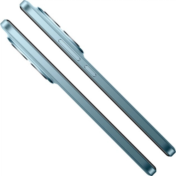 Смартфон Xiaomi Redmi Note 15 Pro+ 5G 12/512GB Blue EU Харків - зображення 8