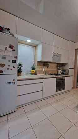 продажа 3-к дом Белоцерковский, Белая Церковь, 150000 $ Біла Церква