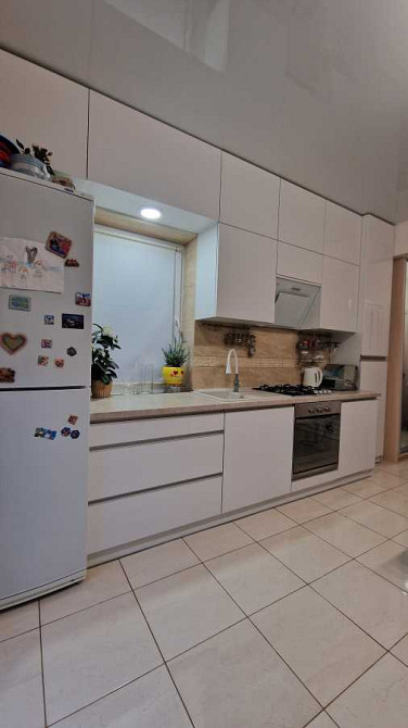 продажа 3-к дом Белоцерковский, Белая Церковь, 150000 $ Біла Церква - зображення 3