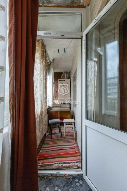 продажа 2-к квартира Киев, Днепровский, 65000 $ Київ - зображення 7