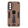 Чохол ArmorStandart Proover для Samsung A57 5G Brown (ARM89732) Харків