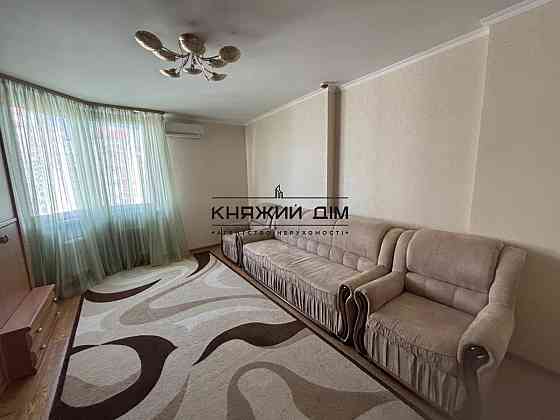 3 кімн квартира метро Васильківська, Виставковий Центр 10 хв № 11203861 Київ