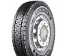 315/70 R22.5 Firestone FD624 154/150L Ведуча вантажна шина Київ