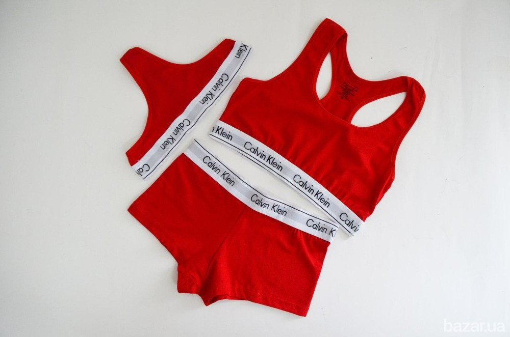 Каструля з кришкою Lessner Rica 55880-26 26 см 8.5 л срібляста Киев - изображение 2