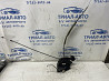 Замок двери передний правый Mazda 3 2003-2009 BP4L-58-310D (Арт. 81584) Київ