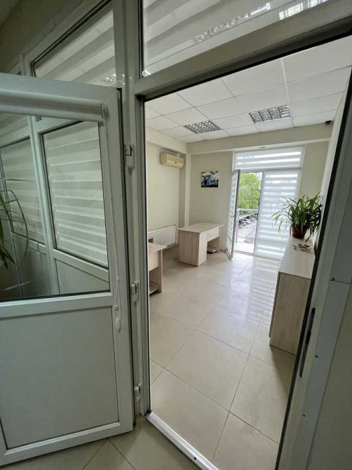 долгосрочная аренда офисное помещение Днепр, Амур-Нижнеднепровский, 20900 грн./мес. Дніпро - зображення 8