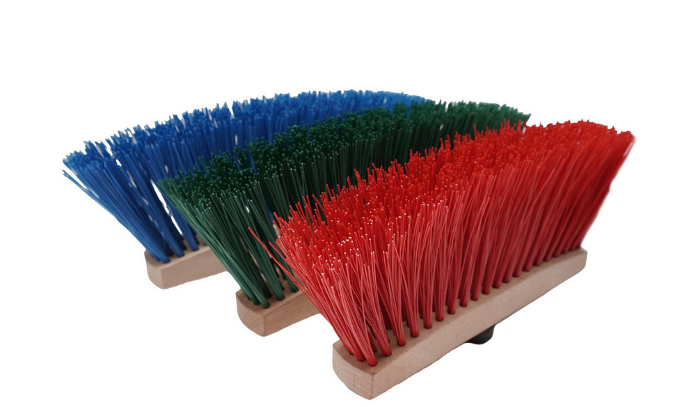 Щітка для вулиці 25 см. Киев - изображение 2