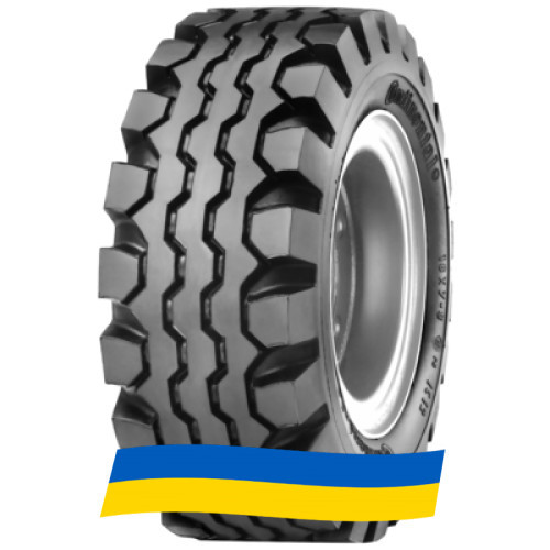 28/9 R15 Continental IC 12 Індустріальна шина Київ - зображення 9