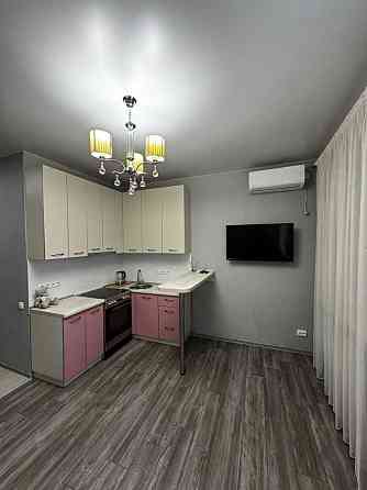 продажа 1-к квартира Харьков, Немышлянский, 17000 $ 