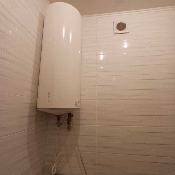 продажа 1-к квартира Киев, Шевченковский, 37000 $ Киев - изображение 8