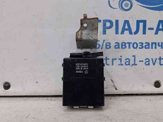 Блок управления Mitsubishi L200 2006-2015 MN141469 (Арт. 69497) Киев