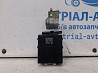 Блок управления Mitsubishi L200 2006-2015 MN141469 (Арт. 69497) Київ
