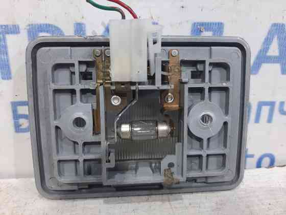 Плафон задний Mitsubishi Pajero Sport 1996-2008 MB217797 (Арт. 26793) Київ