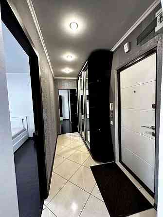 продажа 2-к квартира Киев, Голосеевский, 95000 $ Киев