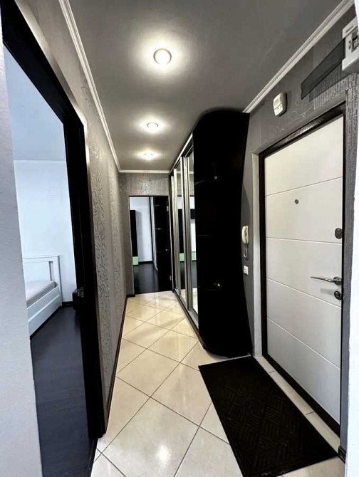 продажа 2-к квартира Киев, Голосеевский, 93500 $ Киев - изображение 3