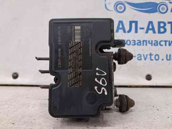 Блок abs Suzuki Grand Vitara 2005-2016 56110-64JC2 (Арт. 70264) Київ