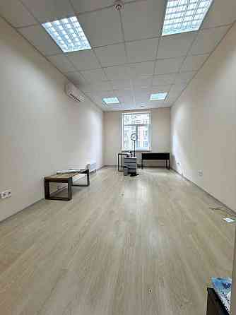 долгосрочная аренда офисное здание Киев, Печерский, 15750 грн./мес. Киев