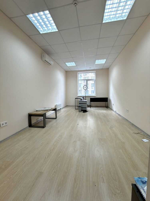 долгосрочная аренда офисное здание Киев, Печерский, 15750 грн./мес. Киев - изображение 1