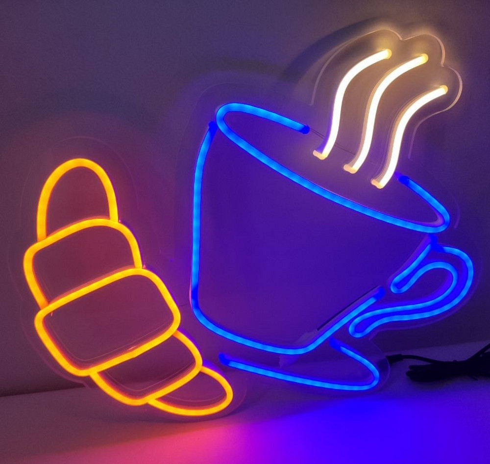 Увага всім власникам кав'ярень! Київ - зображення 5