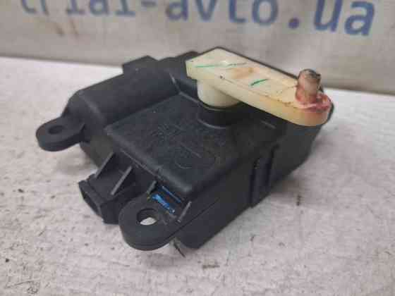 Сервопривод Nissan Qashqai 2006-2013 27730ET00A (Арт. 83038) Киев