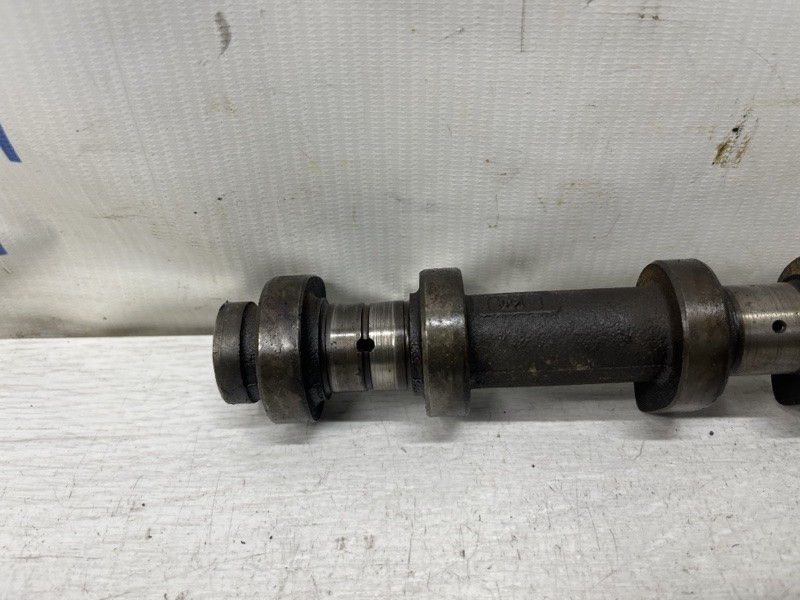 Распредвал выпускной Toyota Camry 2001-2006 13502-28010 (Арт. 81645) Київ - зображення 8