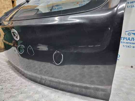 Крышка багажника SsangYong Actyon 2005-2010 6401131050 (Арт. 75268) Киев