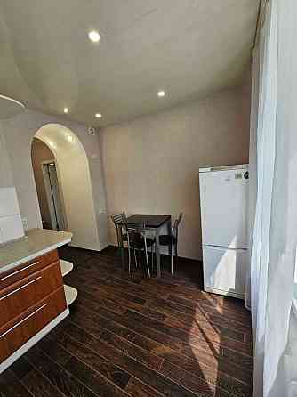 продажа 1-к квартира Днепр, Шевченковский, 31000 $ Дніпро