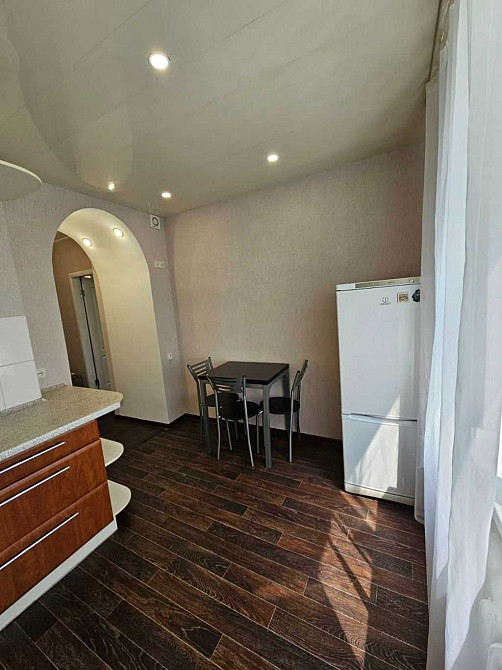 продажа 1-к квартира Днепр, Шевченковский, 31000 $ Дніпро - зображення 4