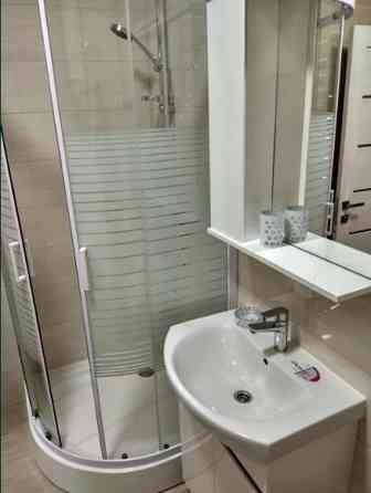 Комісія 25% здам гарну 1-кім ЖК Династія Киев