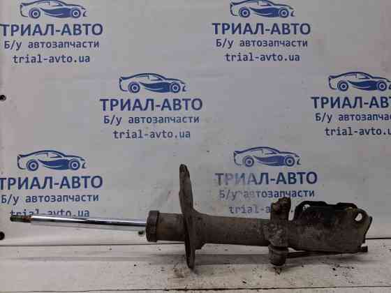 Амортизатор передний правый Toyota Camry 2006-2011 4851080309 (Арт. 64420) Київ