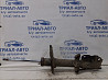 Амортизатор передний правый Toyota Camry XV40 2.4 БЕНЗИН 2AZFE 2006 (б/у) Киев