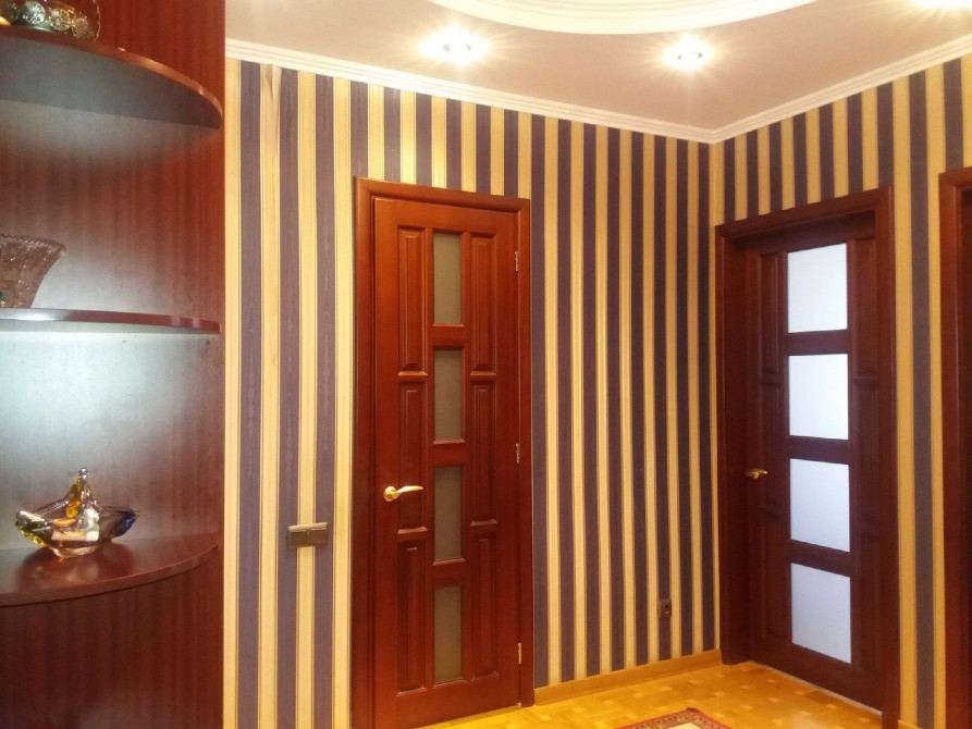 🔥Сдам 2х Комн. Кв. На ул. Армейской/Говорова/Проспект Шевченко! Одесса - изображение 6